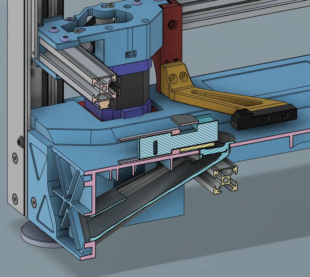 pooページ Zebra Print Station and Laminator Cleaning Kit (ZXP Series 8 & 9)