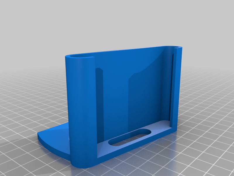 cellularline - Dash Clip - Universal - Supporto Smartphone da Auto per Quadro Strumenti Universale per tutti i Cellulari - iPhone, Samsung, Xiaomi, Oppo, Wiko - Montaggio Rapido