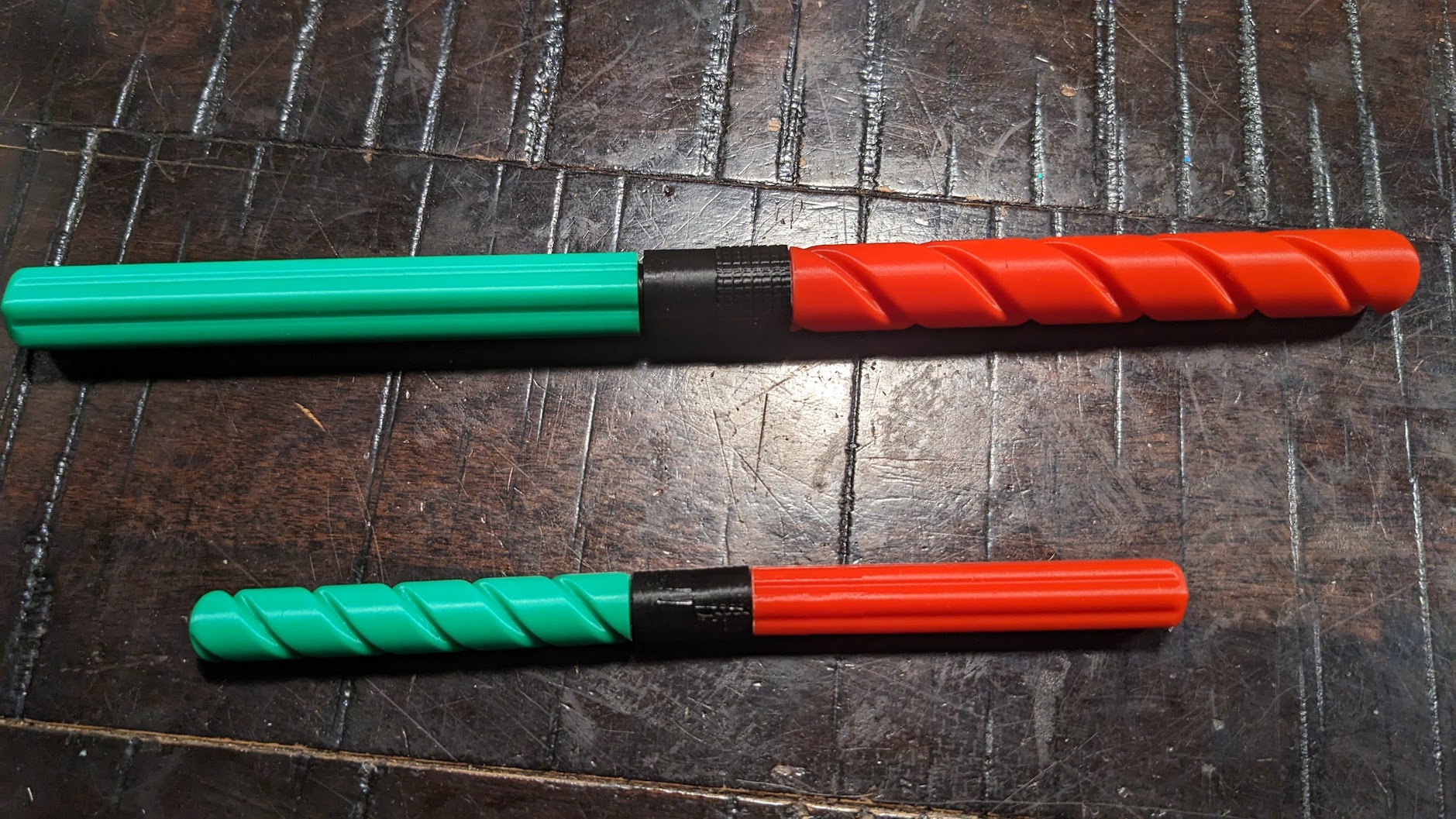 The Magic Magnet Tool - Small Size