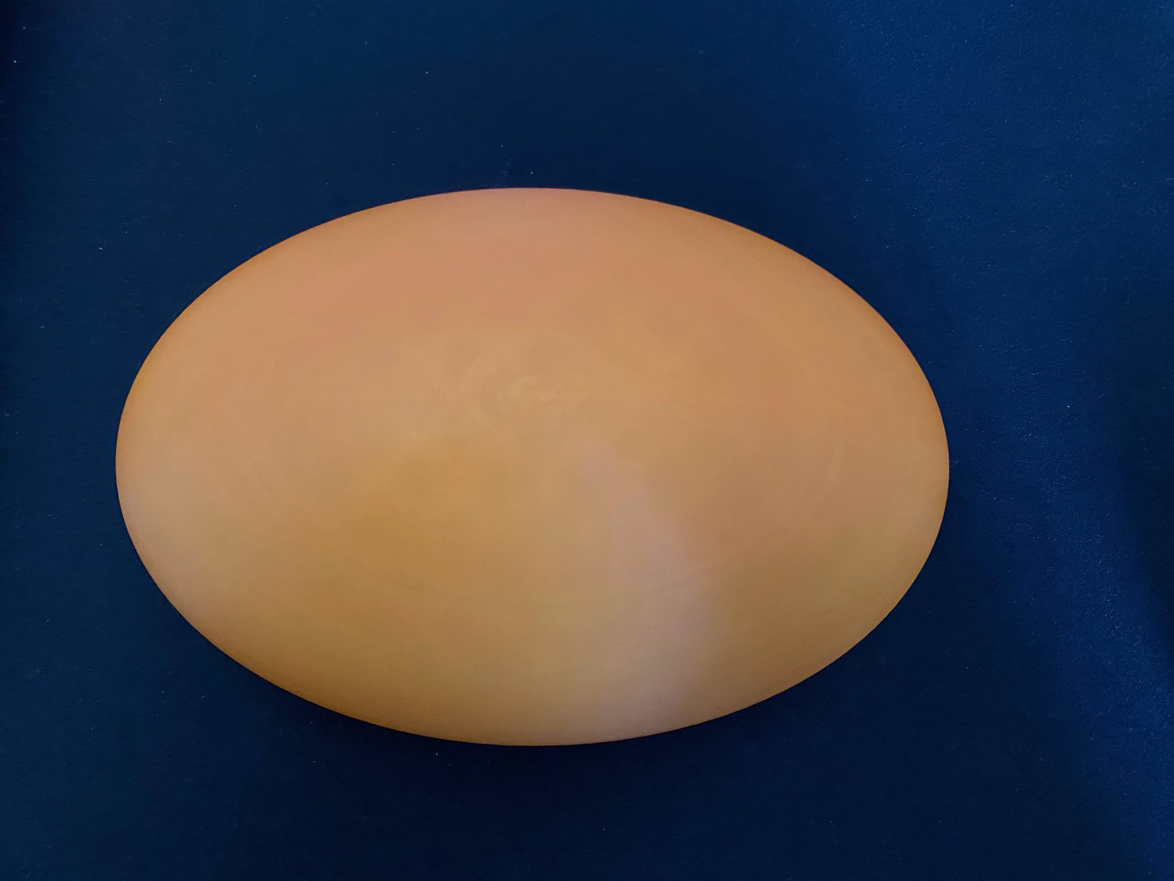 Miniatura 6 do modelo 3D Openable easter egg