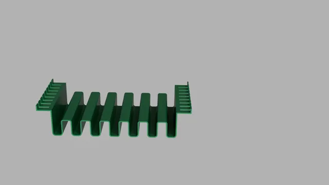 Multi tablet and phone stand