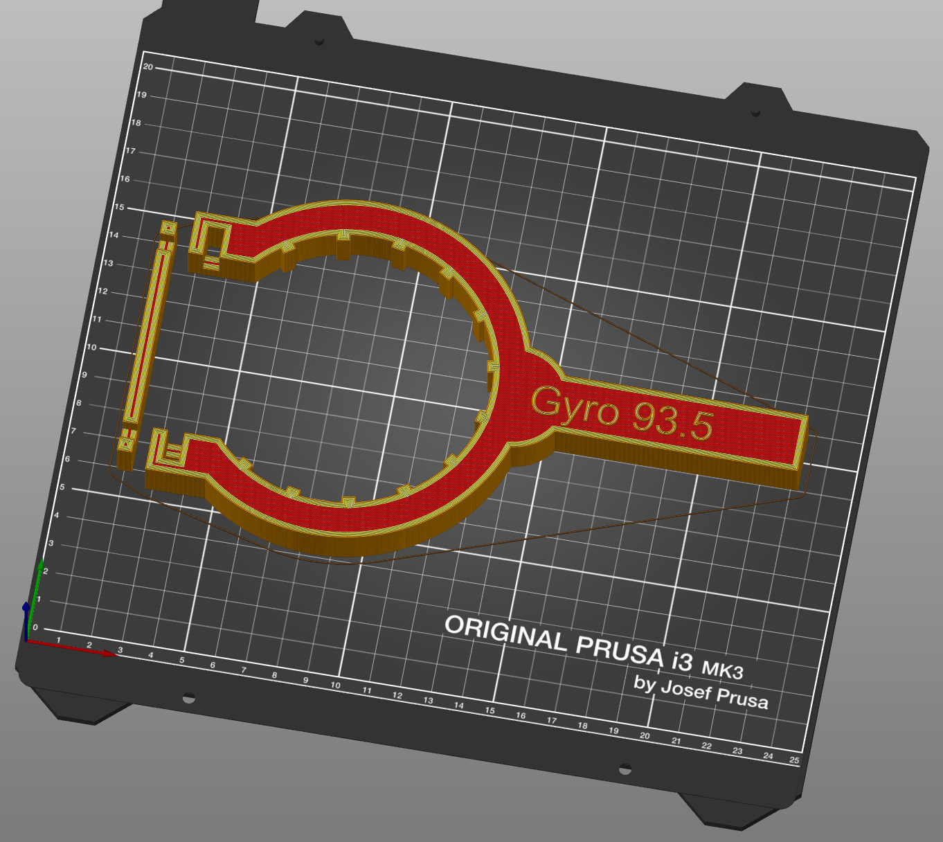 Pipe nut release tool