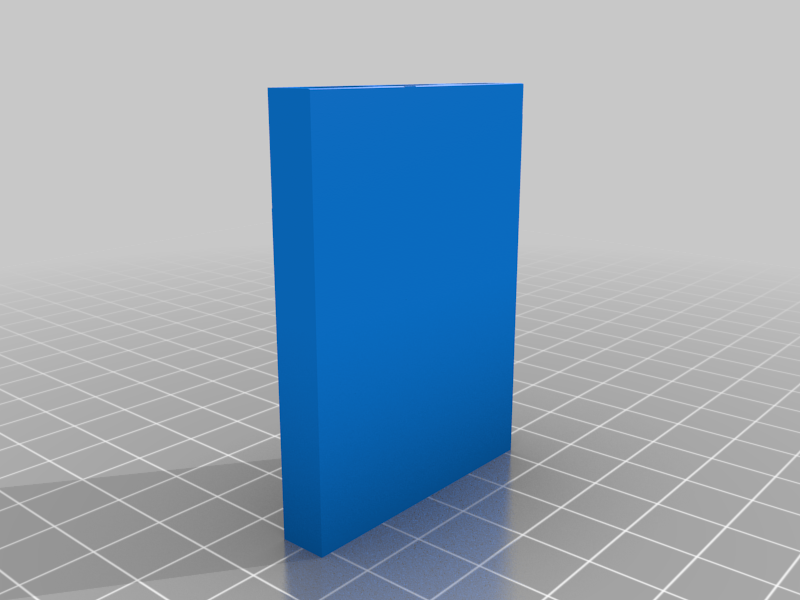 Miniatura 20 do modelo 3D Custom Tool Stand Remix