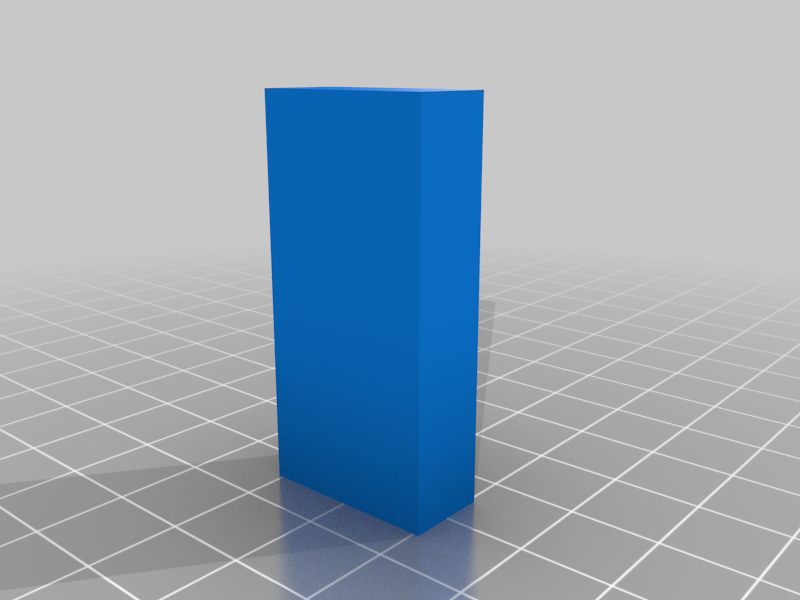 Miniatura 27 do modelo 3D Custom Tool Stand Remix