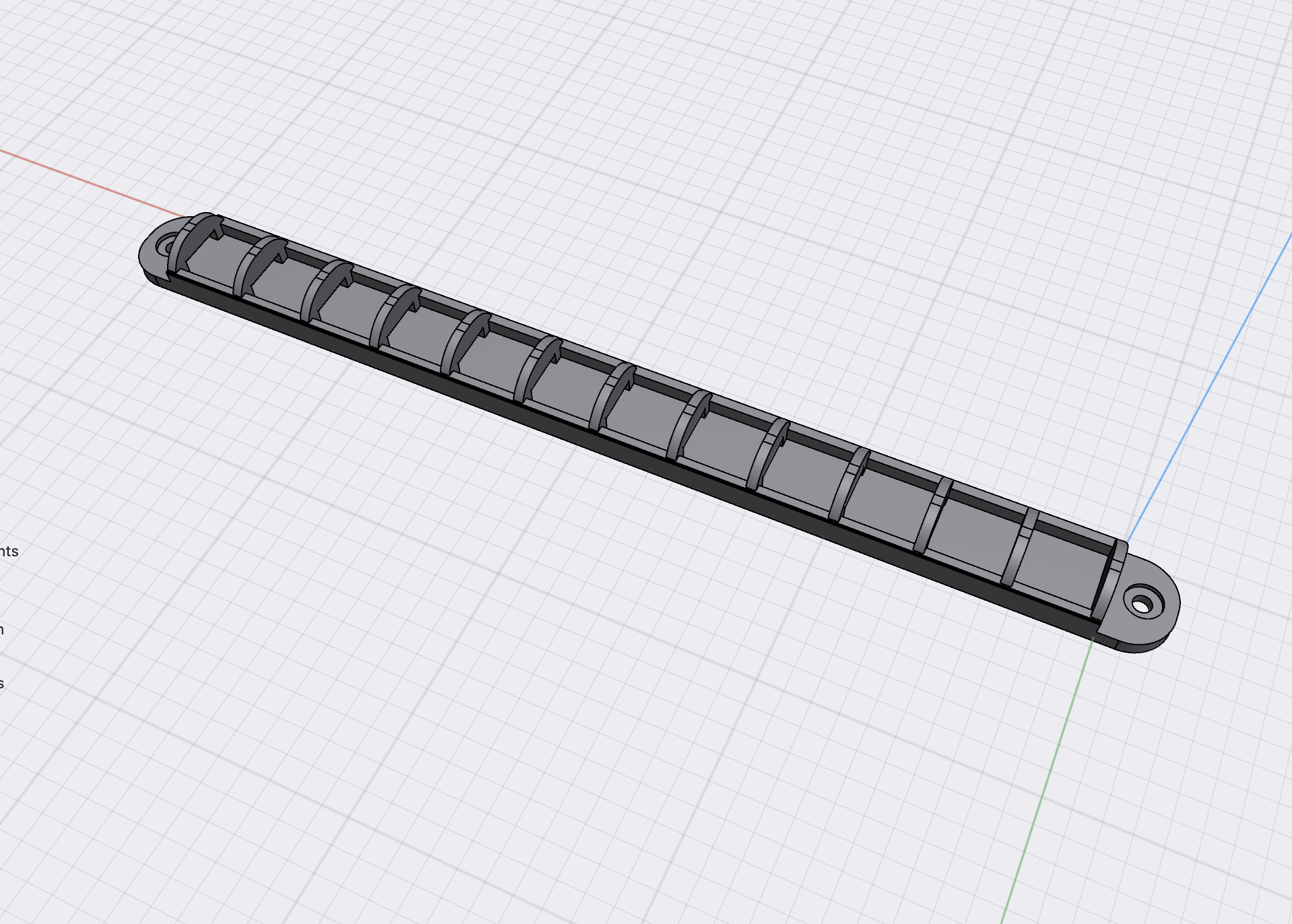 voron-style-90-degree-led-light-bar-for-extrusions-by-modbot-download