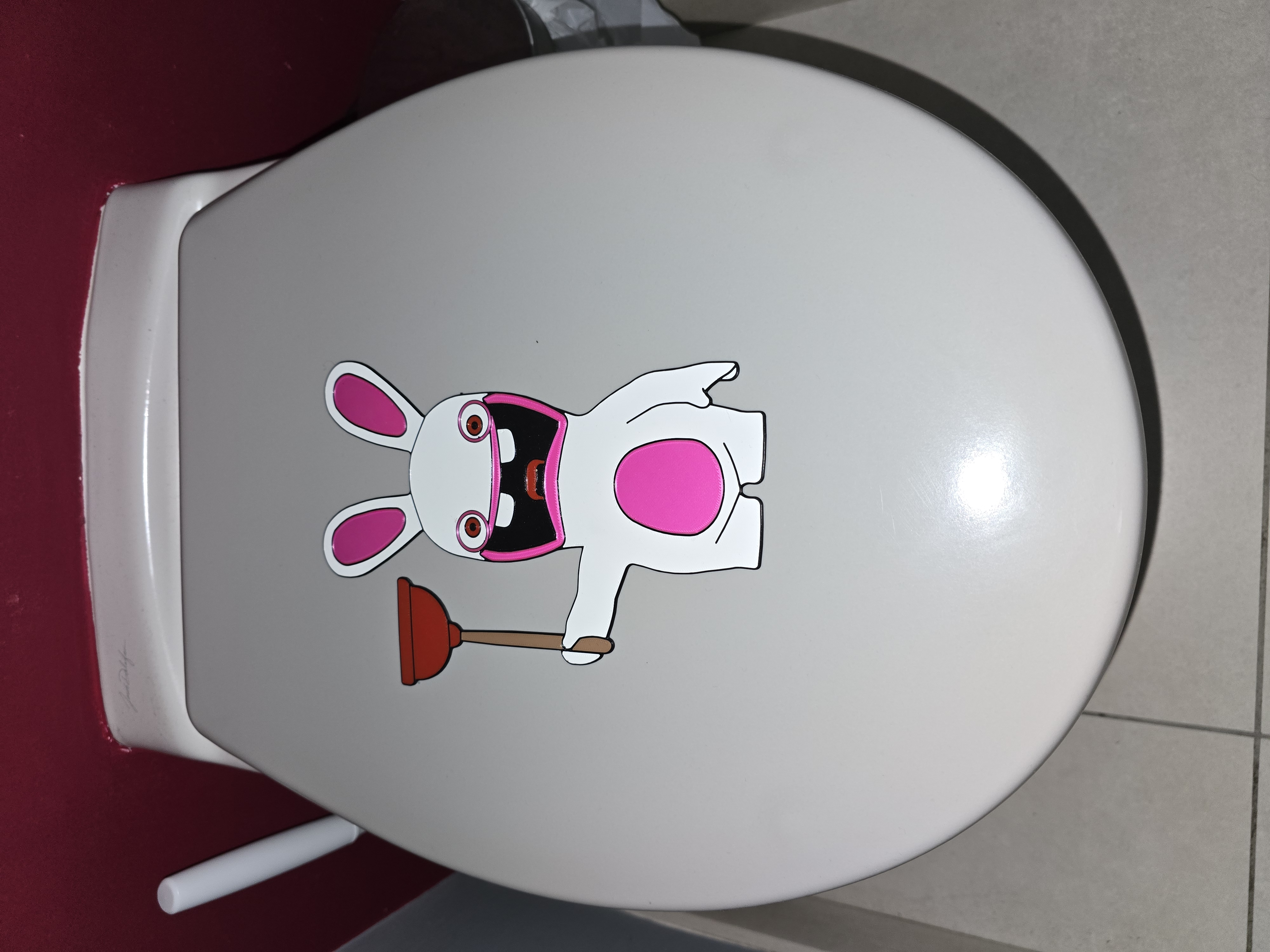 Lapins Crétins