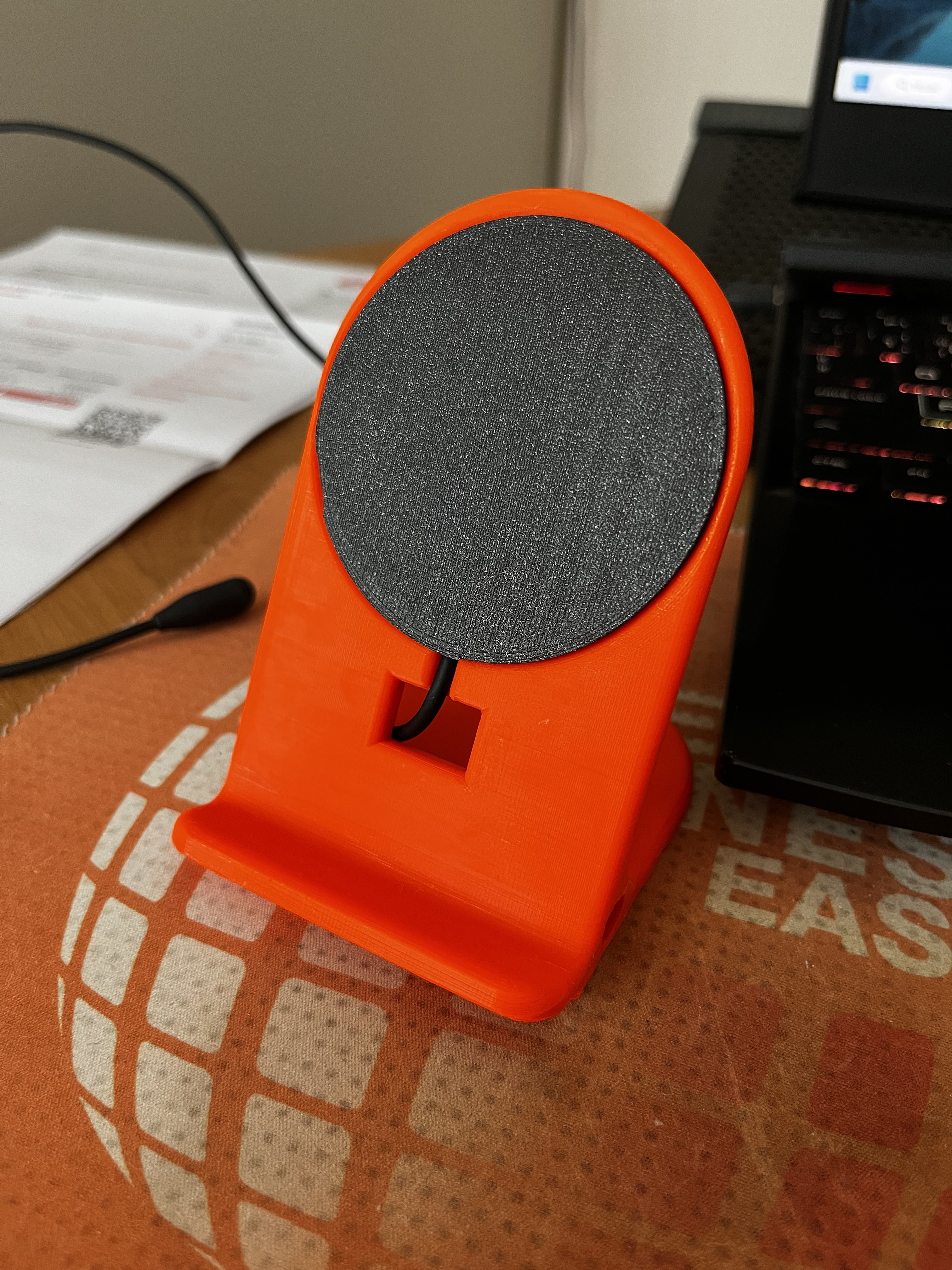 Magsafe nabíječka