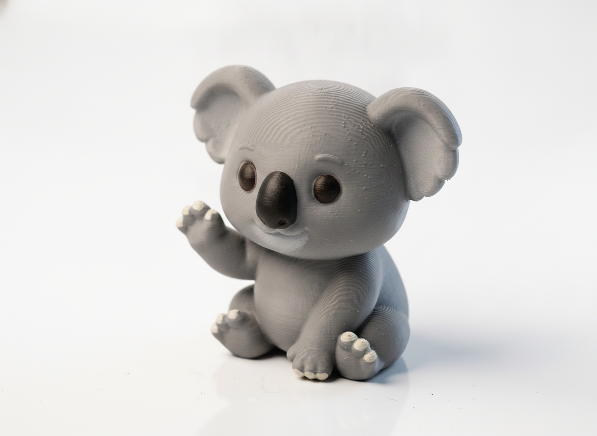 Koala