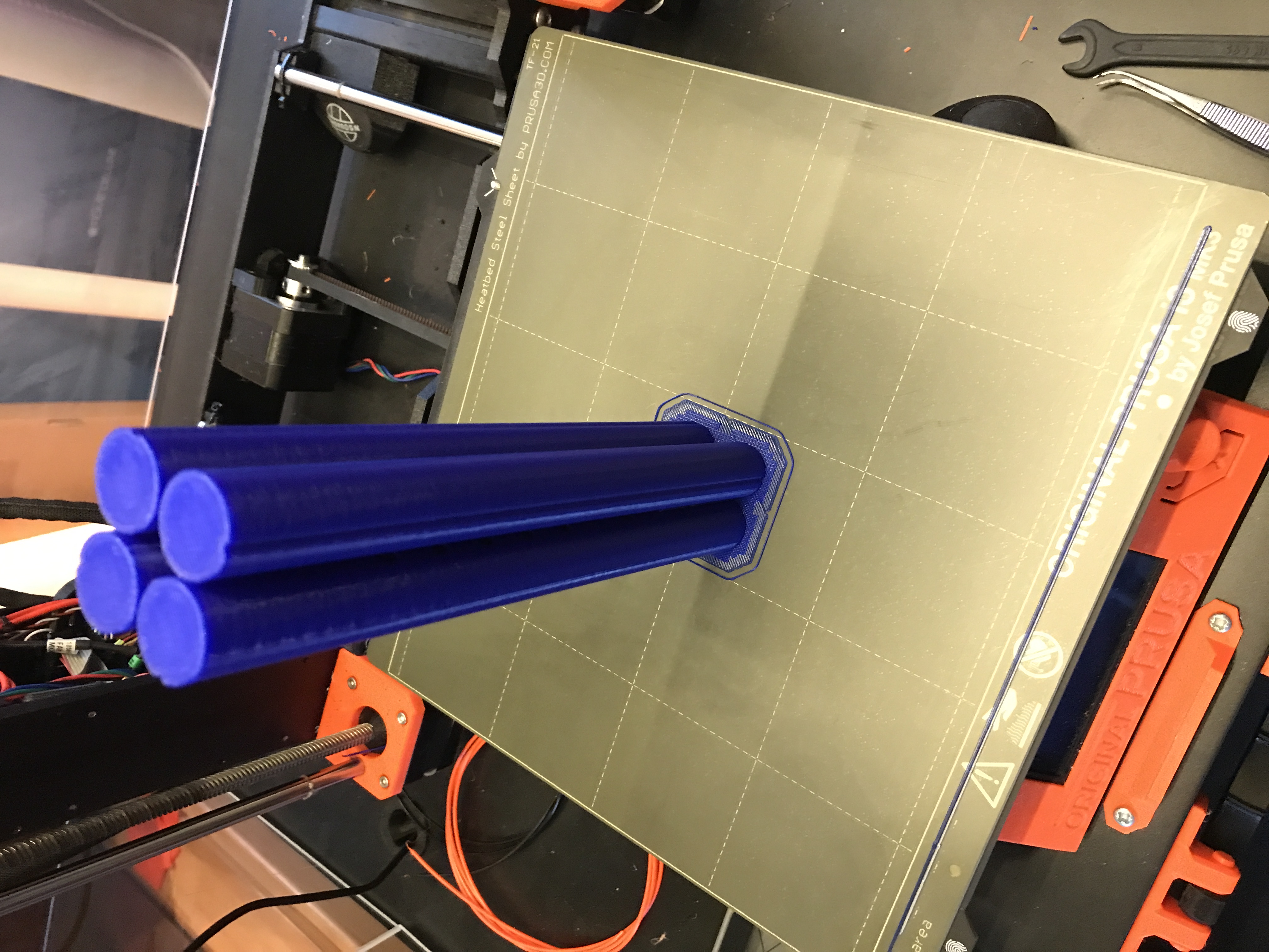 Longer Laser Engraver Rotary Roller, Y-axis Rotary Ghana