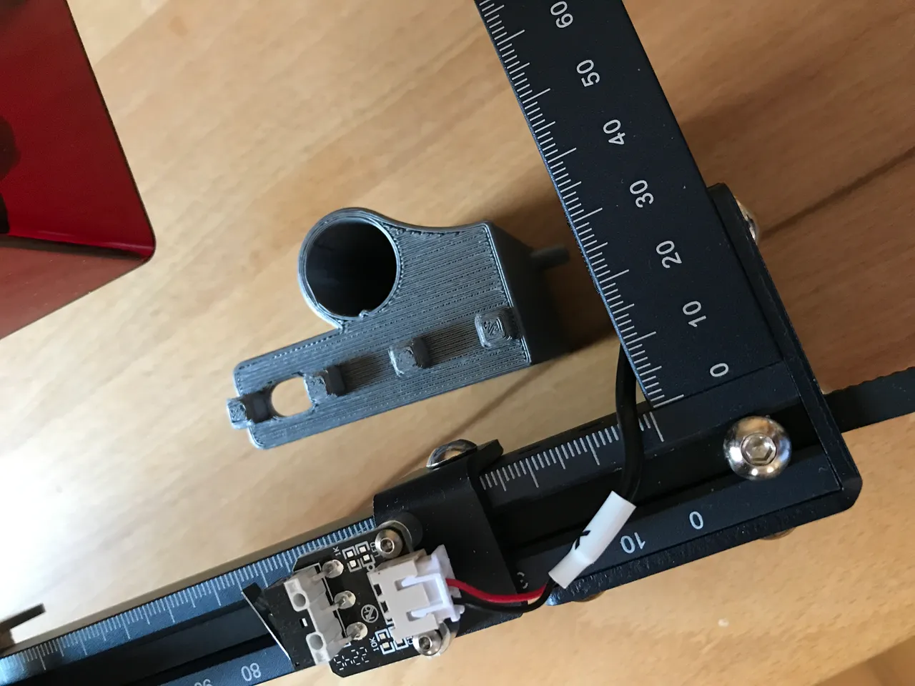 SCULPFUN Rotary Roller | For Laser Engraver | 360°Rotating – Sculpfun