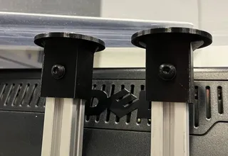 Post for 2020 Extrusion