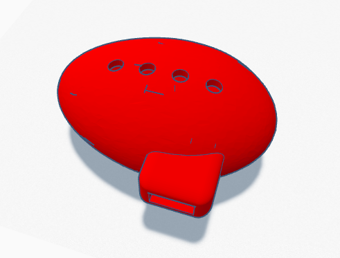 Ocarina