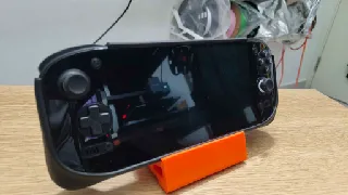 Image preview