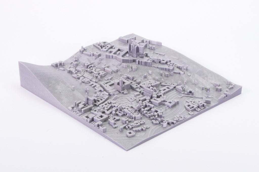 Prague Castle area — thumbnail 4