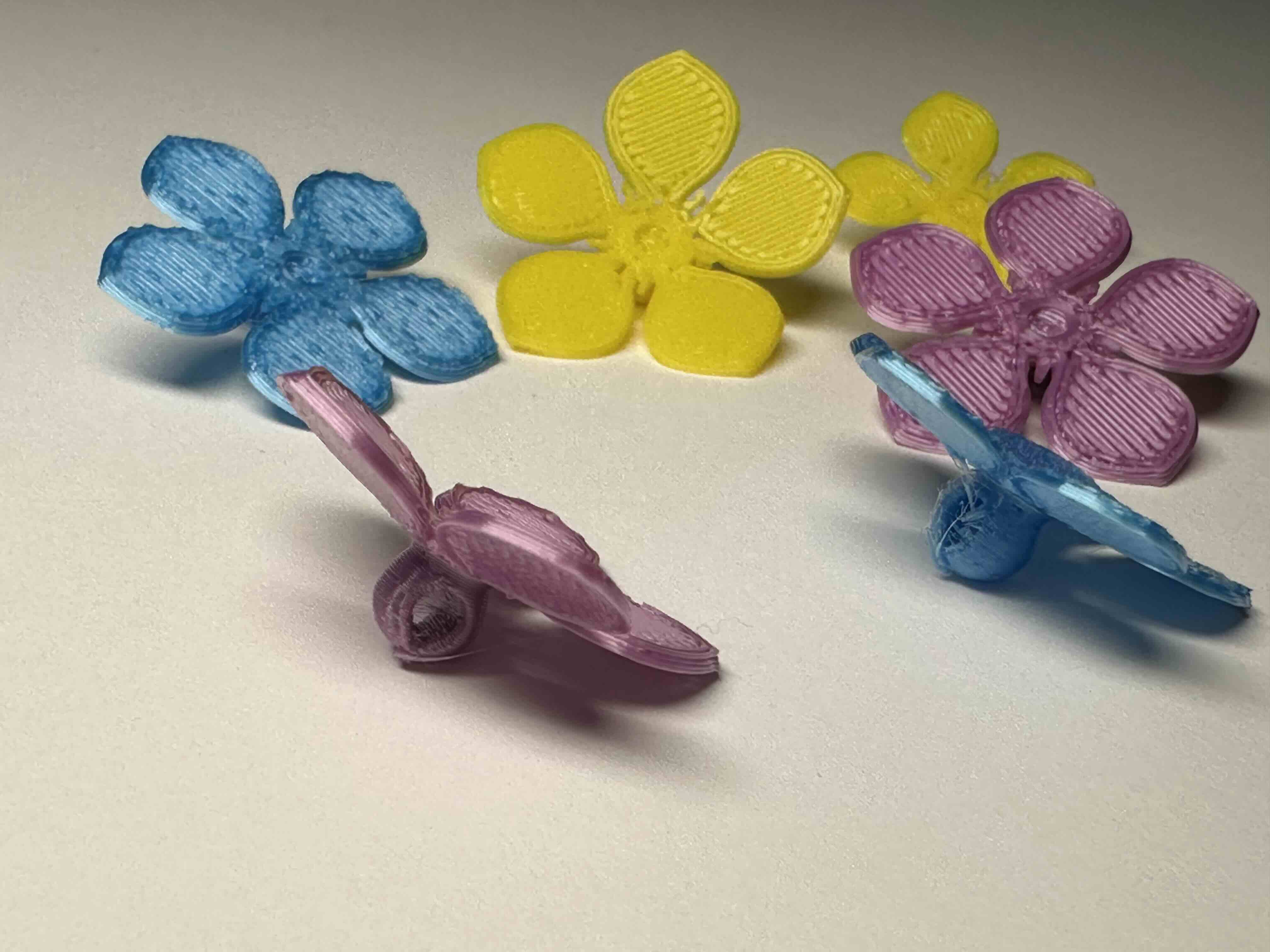 Bloom Bead — miniatura 2