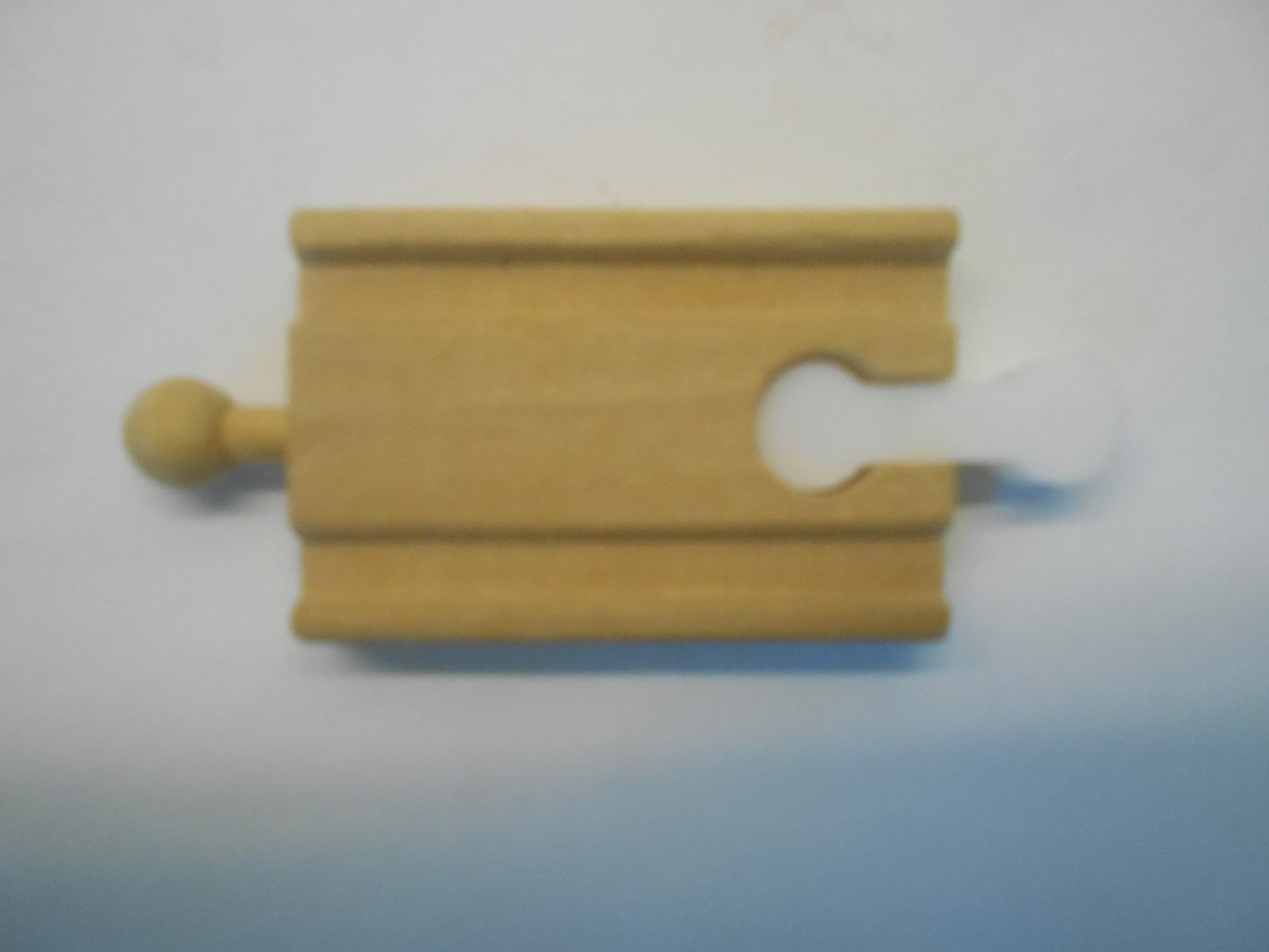 Brio connector, two sizes — miniatura 5