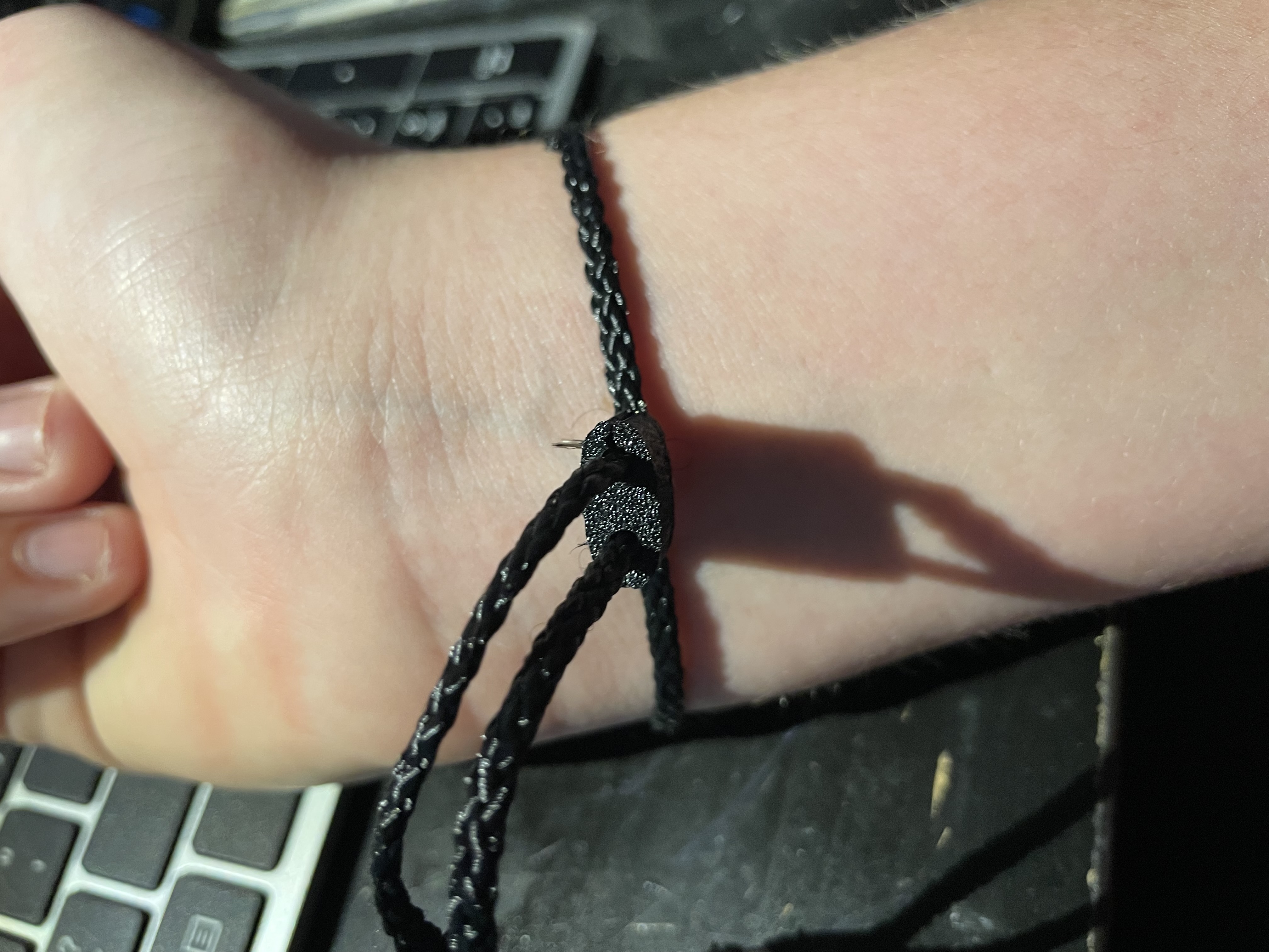 Drawstring Cinch — miniatura 3