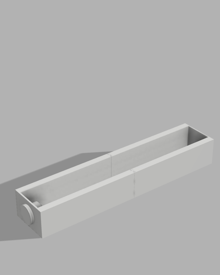 kirkland-plastic-wrapper-holder-by-shoda-download-free-stl-model