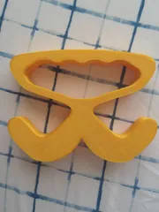 Bag Holder