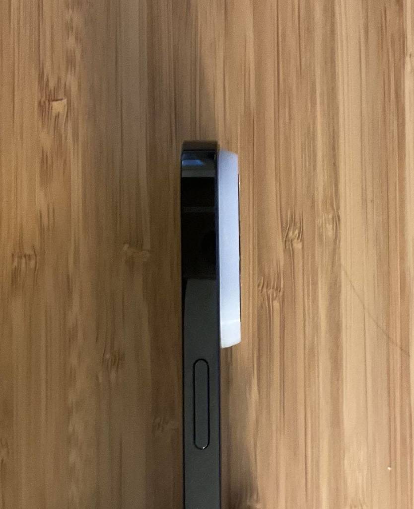 苹果:这是 iPhone 14 Pro