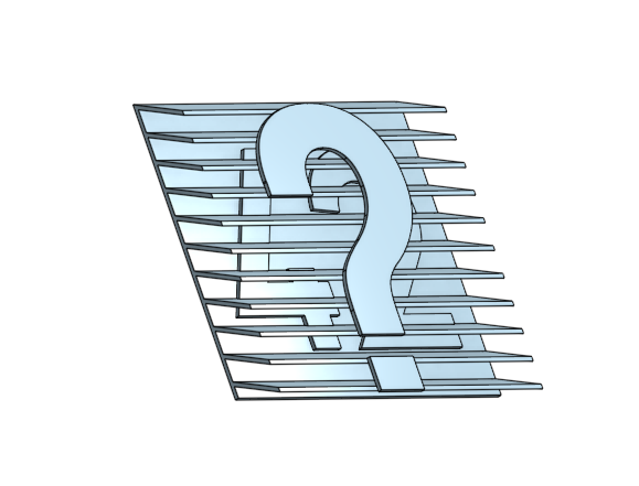 42 - Version24 — miniatura 2