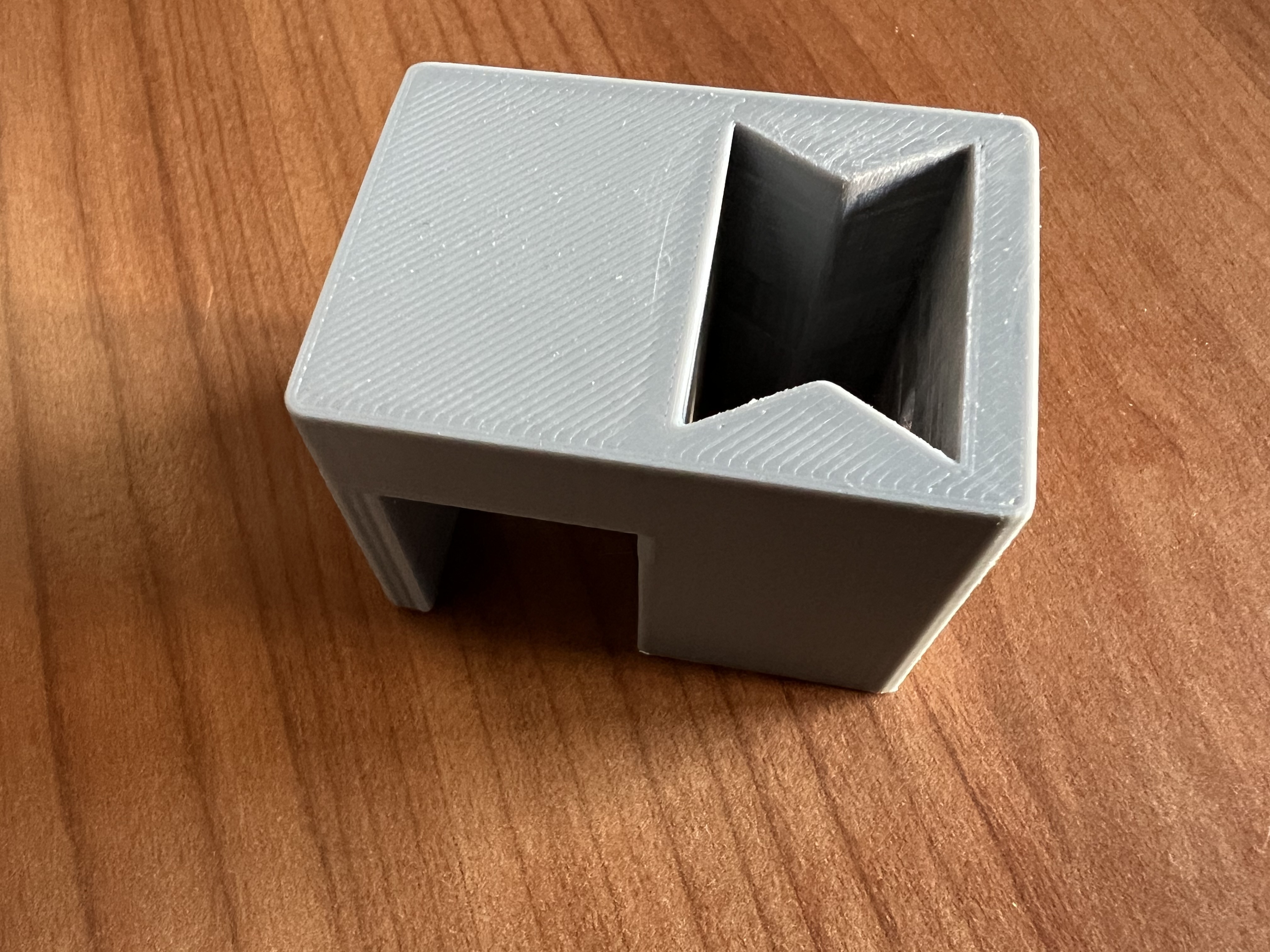 Easel Holder — miniatura 2