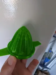 Citrus juicer krups replacement