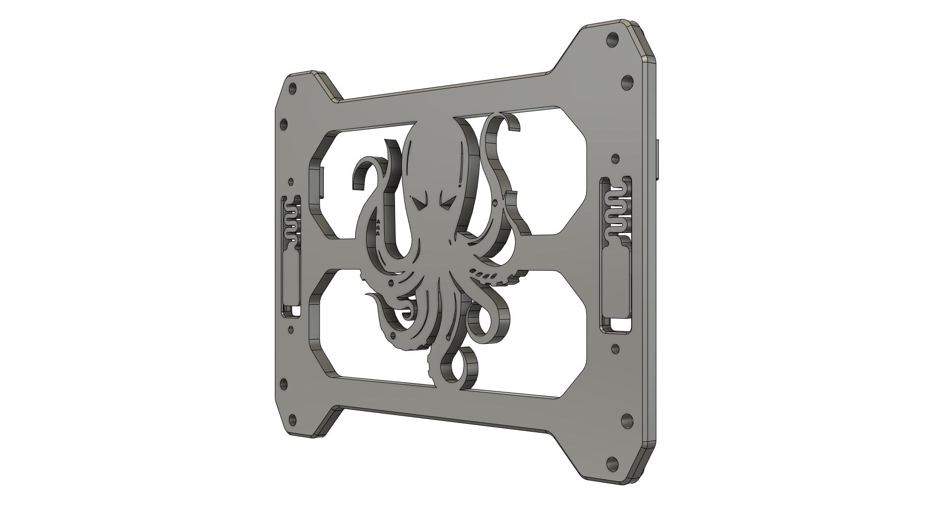 octopus-btt-din-rail-support-by-aldoale-download-free-stl-model