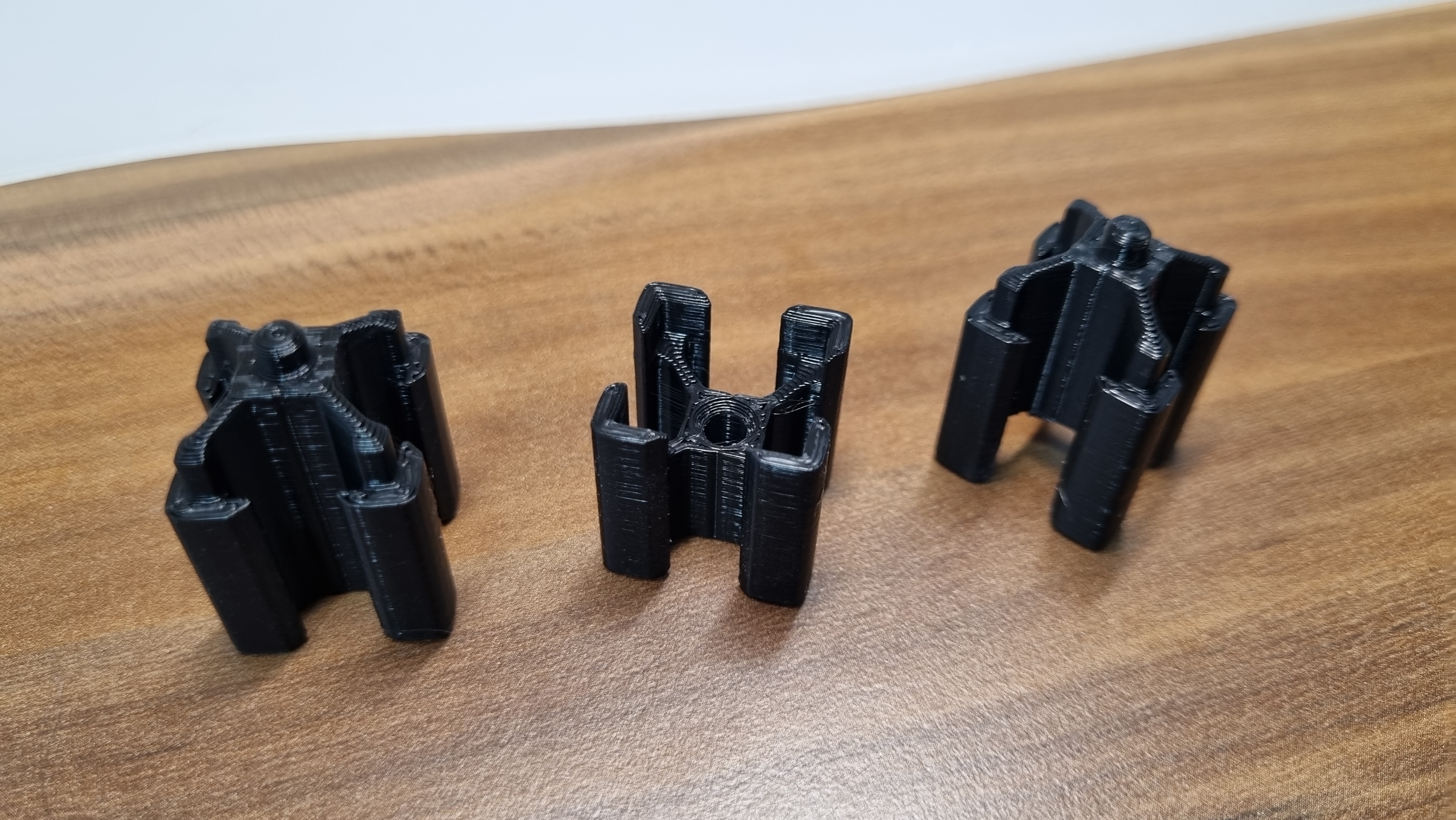 2020 aluminum profile v slot extendable