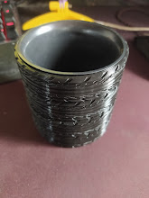 Mate ruedas