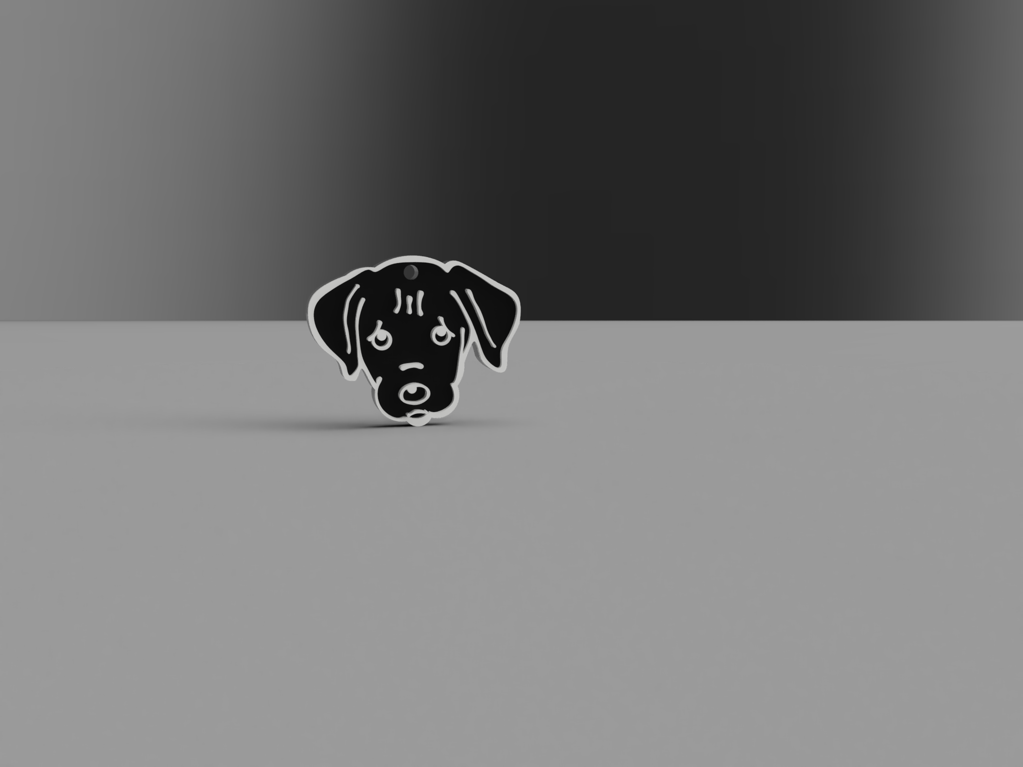 dog-tag-by-shack3d-print-download-free-stl-model-printables