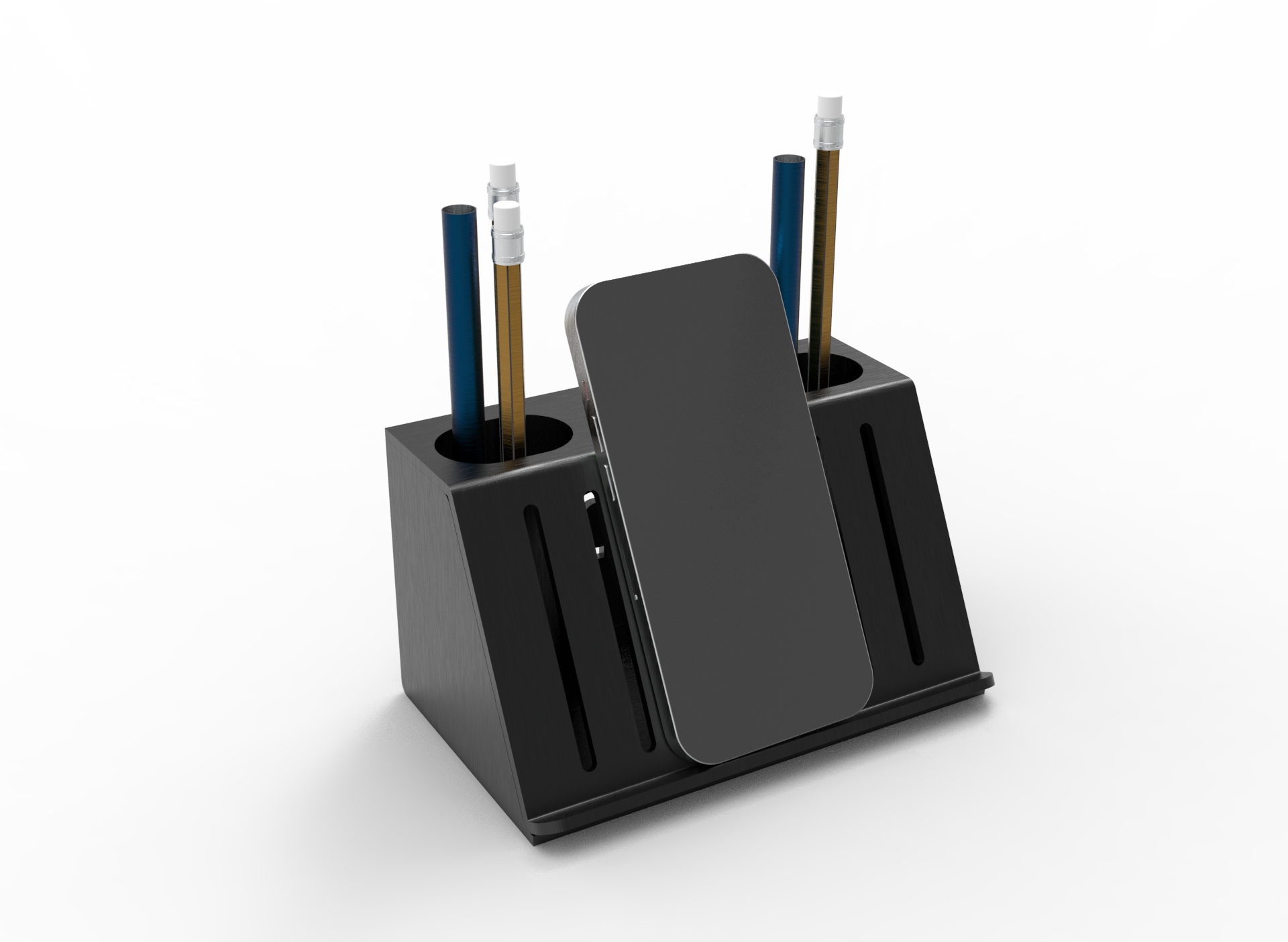 phone support / phone base / base teléfono