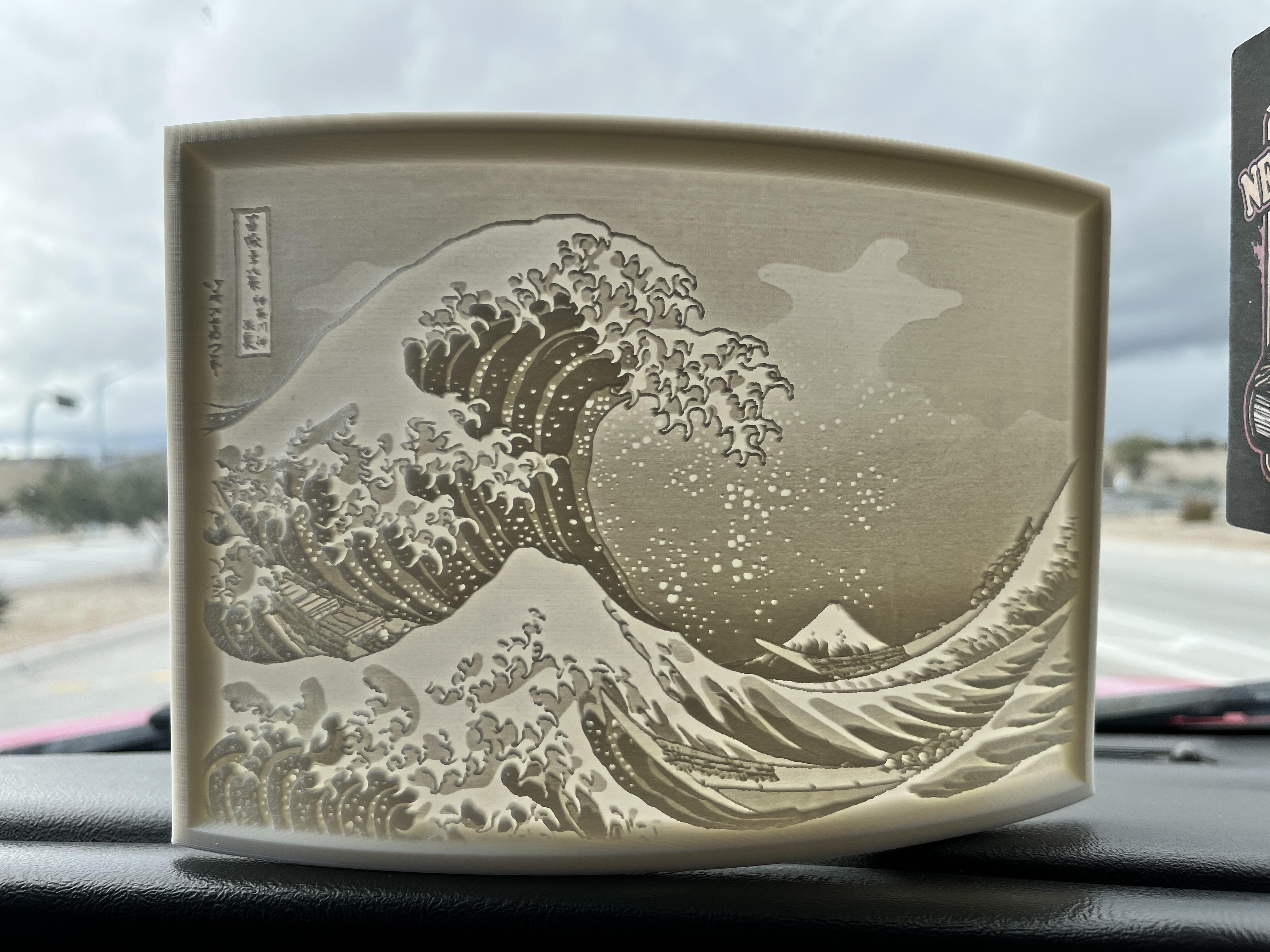 the-great-wave-off-kanagawa-lithophane-by-darthdeezy-download-free