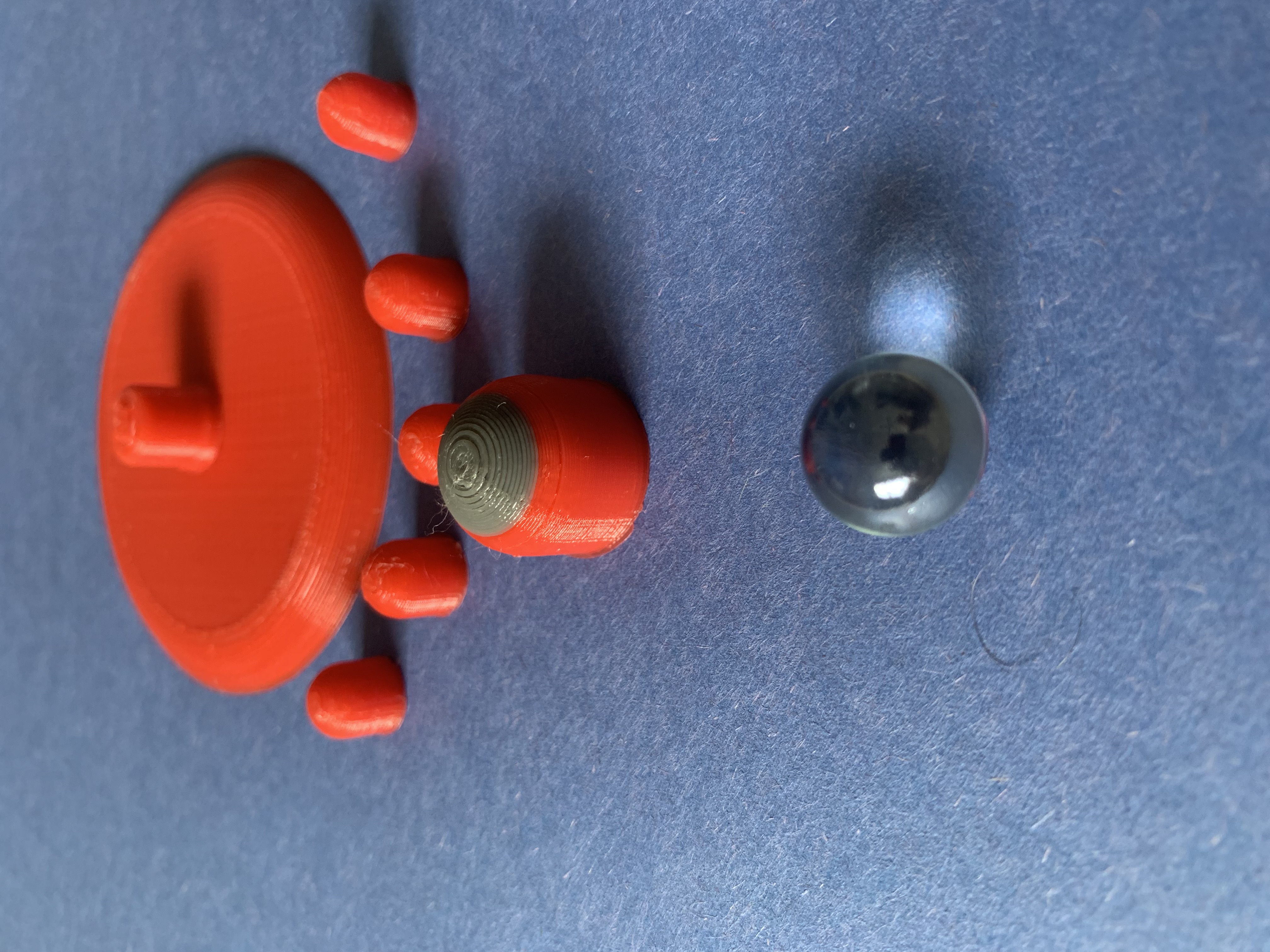 Ultimate Marbles — thumbnail 3