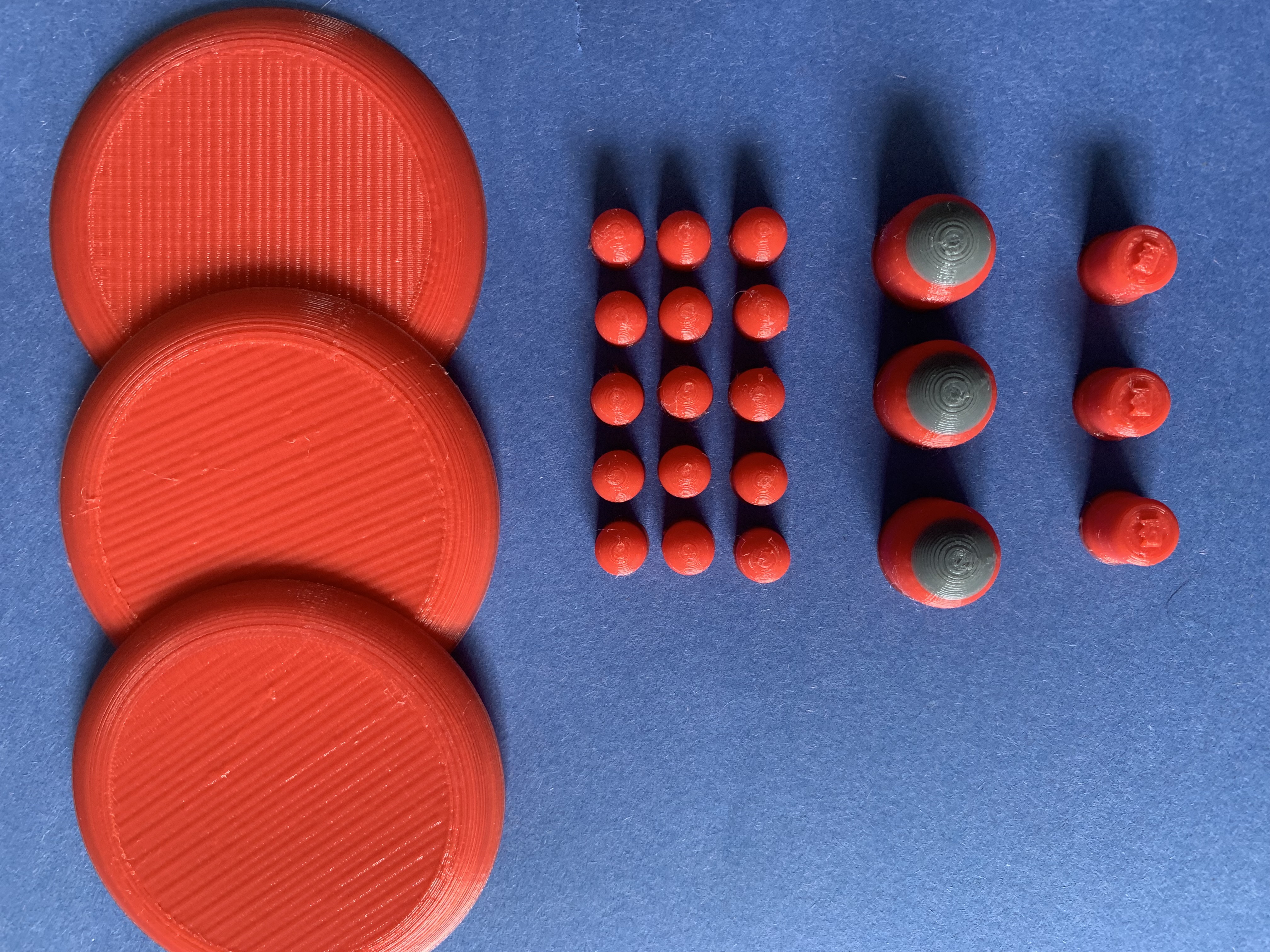 Ultimate Marbles — thumbnail 4