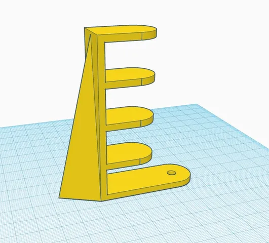 Belt Hook