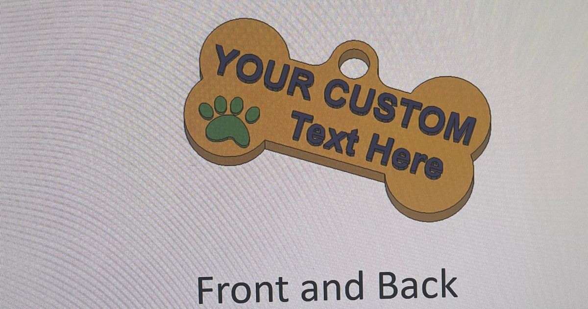 custom-dog-tag-by-phdgoslowancient-download-free-stl-model