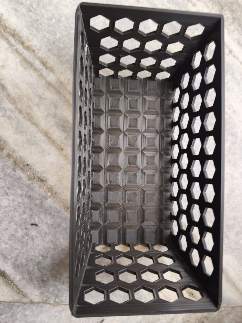 Basket — thumbnail 5