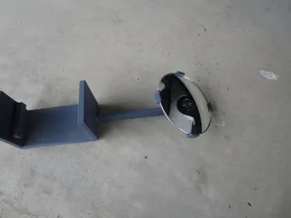 Image preview