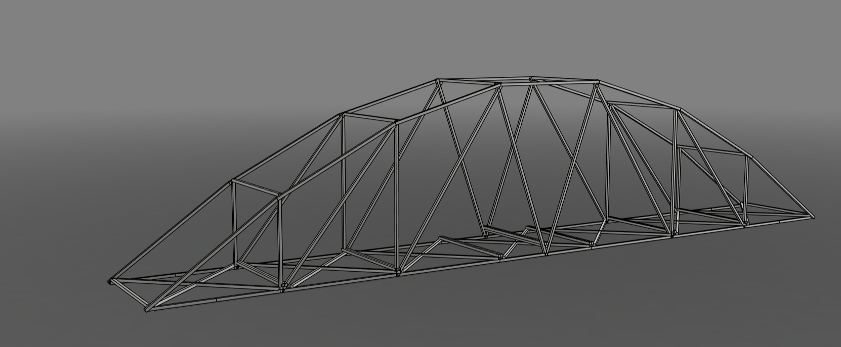 Puente