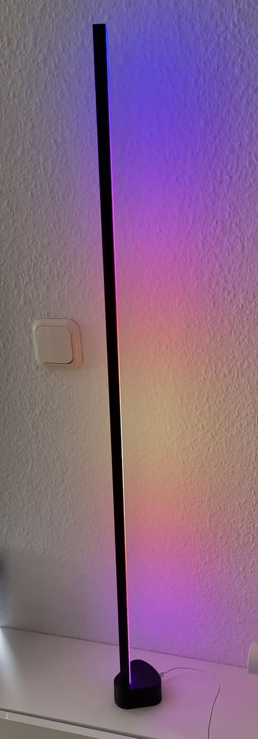 Philips Hue Signe Clone