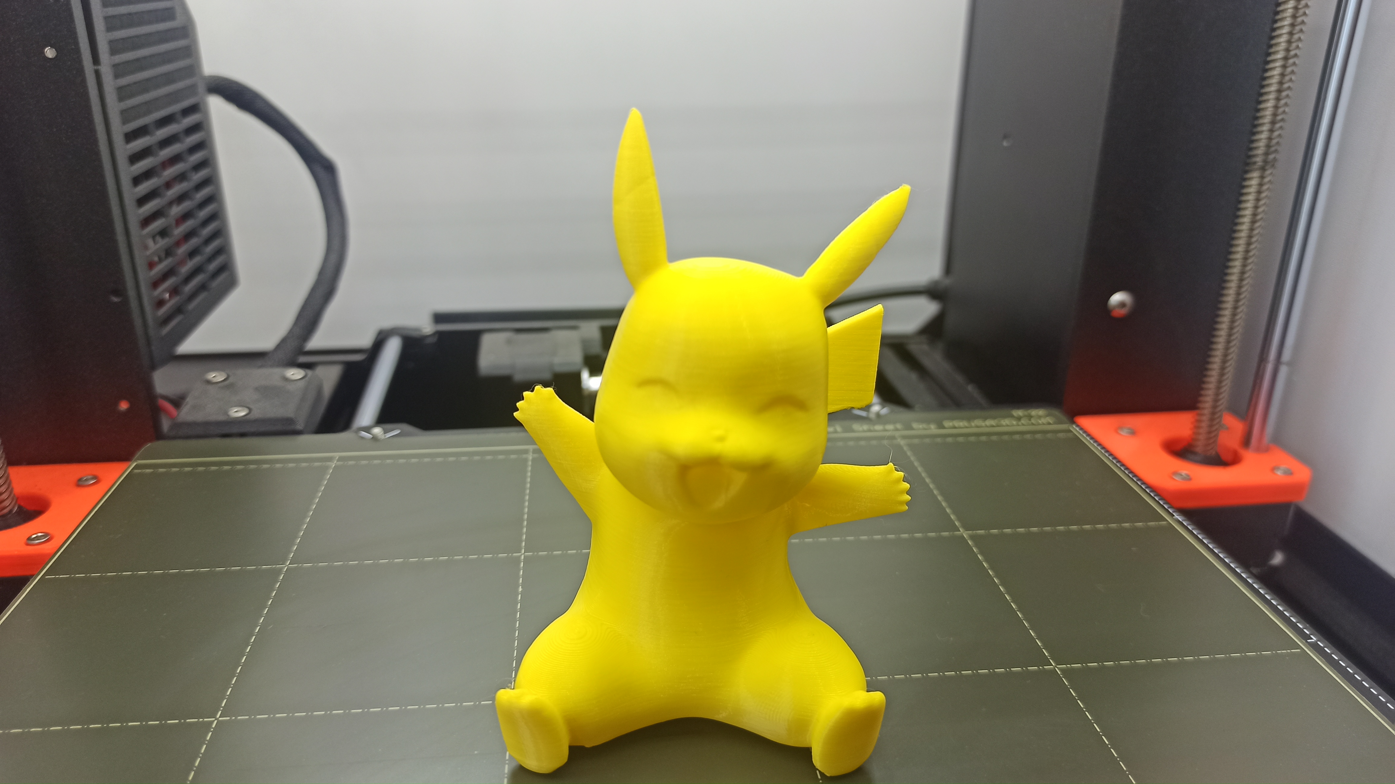 POKEMON characters, Charizard, Mew, Pikachu ...