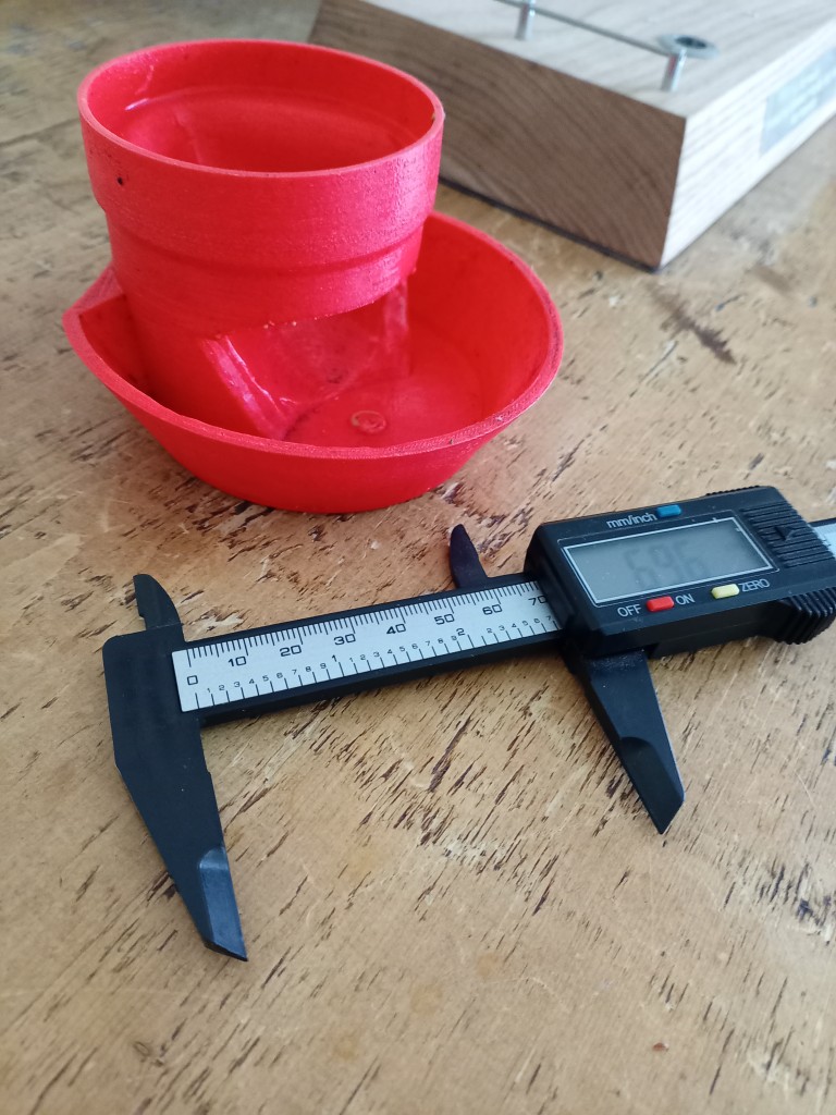 60mm-pvc-pipe-feeders-by-bluefrogman-download-free-stl-model