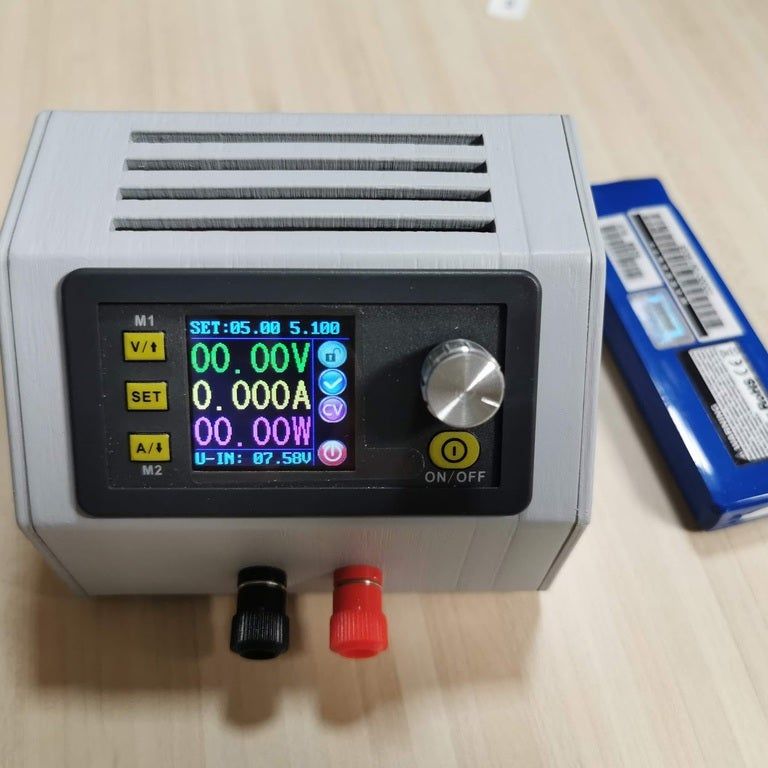 LINEAR POWER DPS500【希少品】 large_display_img_20200316_210