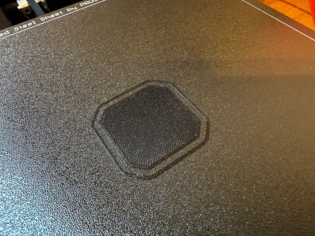 【未使用品】UN3D. SIDE SQUARE MULE ブラック×グリーン 未使用品】UN3D. SIDE SQUARE MULE ブラック×グリーン