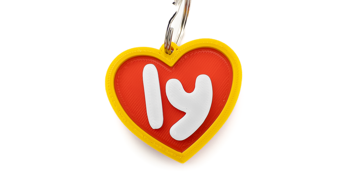 Ty Logo Printable Shop Discounted www pinnaxis com