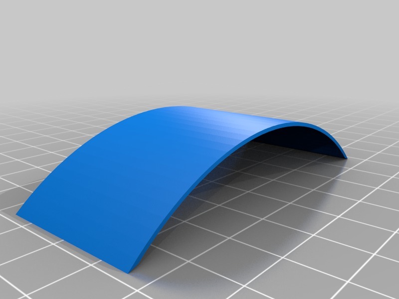 Miniatura 3 do modelo 3D Key box