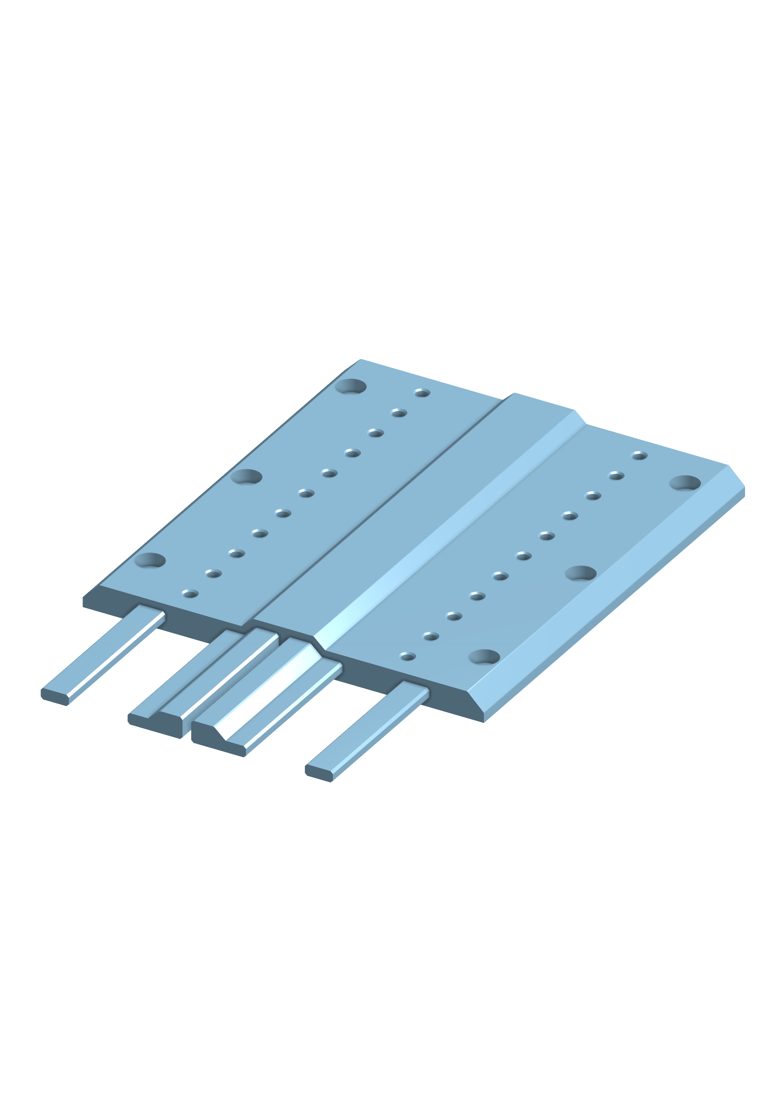 Snapmaker Artisan Rotary Module Extension