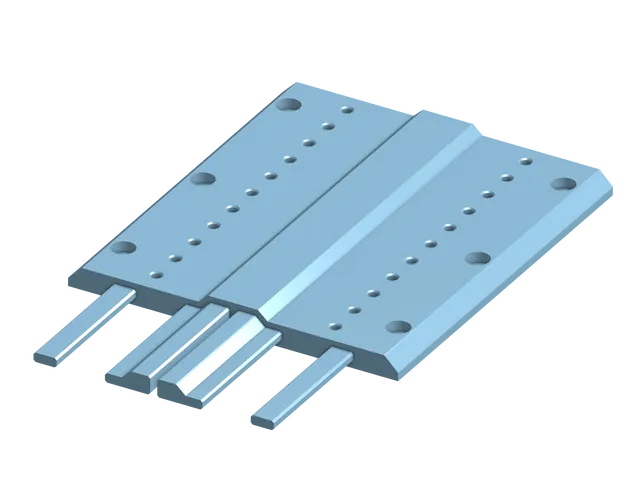 Snapmaker Artisan Rotary Module Extension