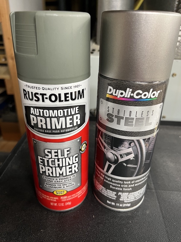 Kenmore Microwave Replacement Handle p/n 3650W1A075H by kozmickid